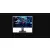 ASUS ROG Strix XG27ACS - 180Hz QHD 27'' Fast IPS 1ms