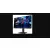 ASUS ROG Strix XG27ACS - 180Hz QHD 27'' Fast IPS 1ms