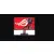 ASUS ROG Strix XG27WCS - 180Hz QHD 27'' VA 1ms