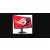 ASUS ROG Strix XG27WCS - 180Hz QHD 27'' VA 1ms