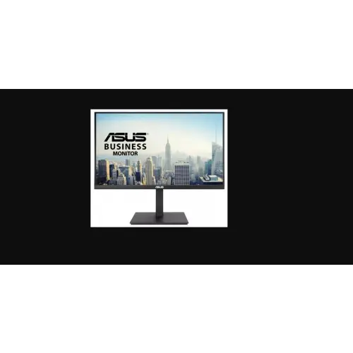 ASUS VA27UQSB - 60Hz 4K 27'' IPS 5ms