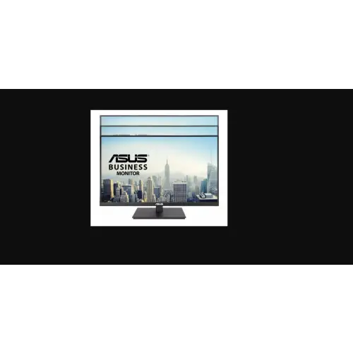 ASUS VA27UQSB - 60Hz 4K 27'' IPS 5ms
