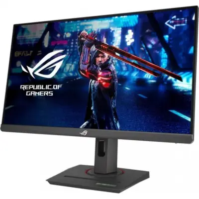 ASUS ROG Strix XG259QNS - 380Hz Full HD 24.5'' IPS 0.3ms