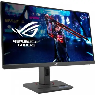 ASUS ROG Strix XG259QNS - 380Hz Full HD 24.5'' IPS 0.3ms