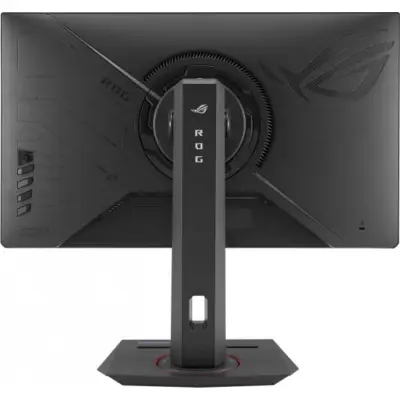 ASUS ROG Strix XG259QNS - 380Hz Full HD 24.5'' IPS 0.3ms