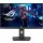 ASUS ROG Strix XG259QNS - 380Hz Full HD 24.5'' IPS 0.3ms