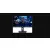 ASUS ROG Strix XG259QNS - 380Hz Full HD 24,5'' IPS 0,3ms
