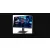 ASUS ROG Strix XG259QNS - 380Hz Full HD 24,5'' IPS 0,3ms