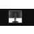 ASUS ROG Strix XG259QNS - 380Hz Full HD 24,5'' IPS 0,3ms