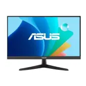 ASUS VY229HF - 100Hz Full HD 21,45'' IPS 1ms