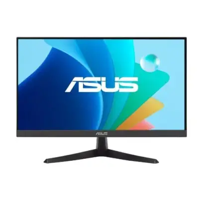 ASUS VY229HF - 100Hz Full HD 21,45'' IPS 1ms