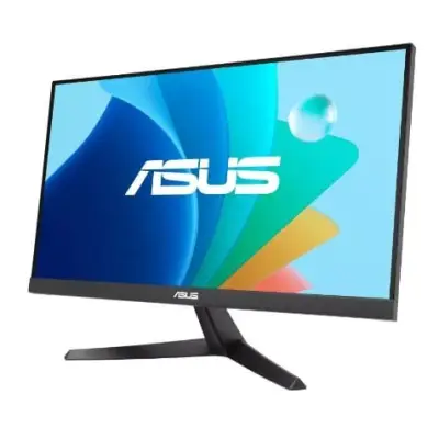 ASUS VY229HF - 100Hz Full HD 21,45'' IPS 1ms