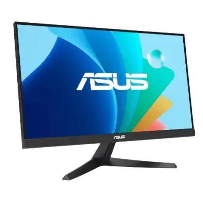 ASUS VY229HF - 100Hz Full HD 21,45'' IPS 1ms