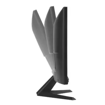 ASUS VY229HF - 100Hz Full HD 21,45'' IPS 1ms