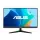 ASUS VY229HF - 100Hz Full HD 21,45'' IPS 1ms