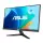 ASUS VY229HF - 100Hz Full HD 21,45'' IPS 1ms