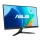 ASUS VY229HF - 100Hz Full HD 21,45'' IPS 1ms