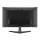ASUS VY229HF - 100Hz Full HD 21,45'' IPS 1ms