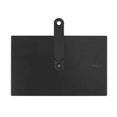 ASUS ZenScreen MB166CR - 60Hz Full HD 16'' IPS 5ms