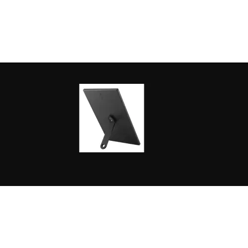 ASUS ZenScreen MB166CR - 60Hz Full HD 16'' IPS 5ms