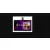 ASUS ZenScreen MB166CR - 60Hz Full HD 16'' IPS 5ms