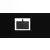 ASUS ZenScreen MB166CR - 60Hz Full HD 16'' IPS 5ms