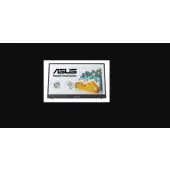 ASUS ZenScreen Touch MB16AMTR - 60Hz Full HD 15,6'' IPS 5ms