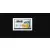 ASUS ZenScreen Touch MB16AMTR - 60Hz Full HD 15,6'' IPS 5ms