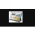 ASUS ZenScreen Touch MB16AMTR - 60Hz Full HD 15,6'' IPS 5ms