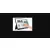 ASUS ZenScreen Touch MB16AMTR - 60Hz Full HD 15,6'' IPS 5ms