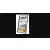ASUS ZenScreen Touch MB16AMTR - 60Hz Full HD 15,6'' IPS 5ms