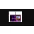 ASUS ZenScreen MQ16AHE - 60Hz Full HD 15,6'' OLED 1ms