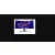 ASUS ROG Swift PG39WCDM - 240Hz UWQHD 39'' OLED 0,03ms