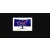 ASUS ROG Swift PG39WCDM - 240Hz UWQHD 39'' OLED 0,03ms