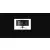 ASUS ROG Swift PG39WCDM - 240Hz UWQHD 39'' OLED 0,03ms