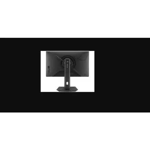 ASUS ROG Strix XG259CMS - 300Hz Full HD 24,5'' Fast IPS 1ms