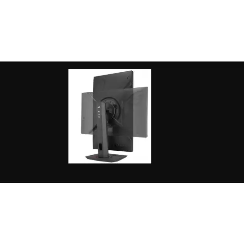 ASUS ROG Strix XG259CMS - 300Hz Full HD 24,5'' Fast IPS 1ms
