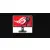 ASUS ROG Strix XG259CMS - 300Hz Full HD 24,5'' Fast IPS 1ms