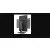 ASUS ROG Strix XG259CMS - 300Hz Full HD 24,5'' Fast IPS 1ms