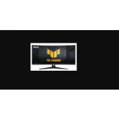 ASUS TUF Gaming VG34VQ3B - 180Hz UWQHD 34'' VA 1ms