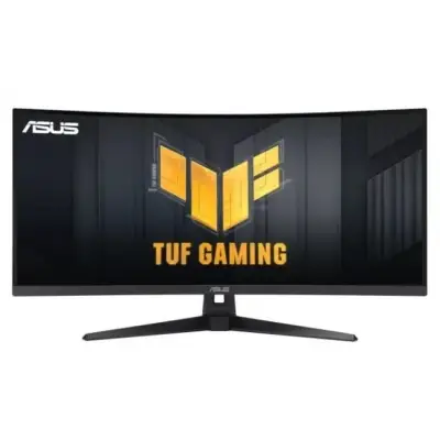 ASUS TUF Gaming VG34VQ3B - 180Hz UWQHD 34'' VA 1ms