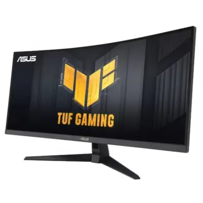 ASUS TUF Gaming VG34VQ3B - 180Hz UWQHD 34'' VA 1ms