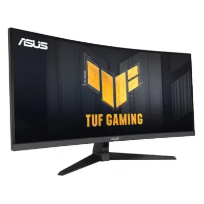 ASUS TUF Gaming VG34VQ3B - 180Hz UWQHD 34'' VA 1ms