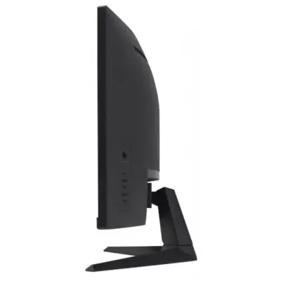 ASUS TUF Gaming VG34VQ3B - 180Hz UWQHD 34'' VA 1ms