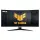 ASUS TUF Gaming VG34VQ3B - 180Hz UWQHD 34'' VA 1ms