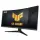 ASUS TUF Gaming VG34VQ3B - 180Hz UWQHD 34'' VA 1ms