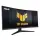 ASUS TUF Gaming VG34VQ3B - 180Hz UWQHD 34'' VA 1ms