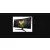 ASUS TUF Gaming VG34VQ3B - 180Hz UWQHD 34'' VA 1ms