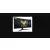 ASUS TUF Gaming VG34VQ3B - 180Hz UWQHD 34'' VA 1ms