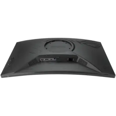 ASUS ROG Strix XG32WCMS - 280Hz QHD 32'' Fast VA 1ms